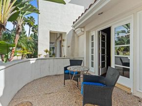 6773 Poco Lago, Rancho Santa Fe CA 92067