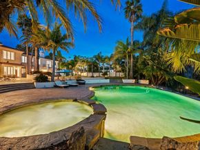 6773 Poco Lago, Rancho Santa Fe CA 92067