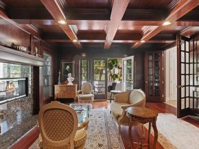 6773 Poco Lago, Rancho Santa Fe CA 92067