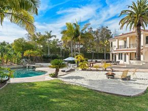 6773 Poco Lago, Rancho Santa Fe CA 92067