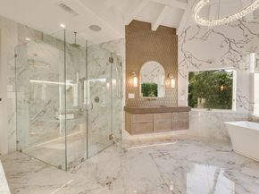 7102 Via De Maya, Rancho Santa Fe CA 92067