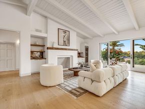 7102 Via De Maya, Rancho Santa Fe CA 92067