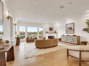 7102 Via De Maya, Rancho Santa Fe CA 92067