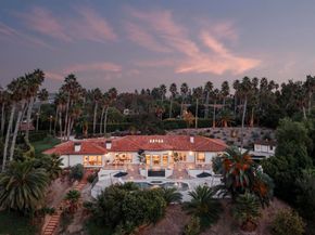 7102 Via De Maya, Rancho Santa Fe CA 92067