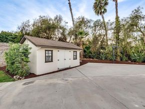 7102 Via De Maya, Rancho Santa Fe CA 92067