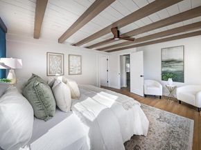 3611 Tierra De Dios, Escondido CA 92025