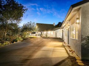 3611 Tierra De Dios, Escondido CA 92025