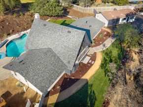 3611 Tierra De Dios, Escondido CA 92025