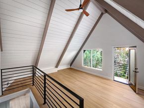 3611 Tierra De Dios, Escondido CA 92025
