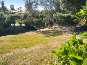 3611 Tierra De Dios, Escondido CA 92025