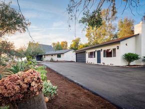 3611 Tierra De Dios, Escondido CA 92025