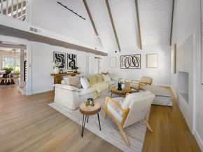 3611 Tierra De Dios, Escondido CA 92025