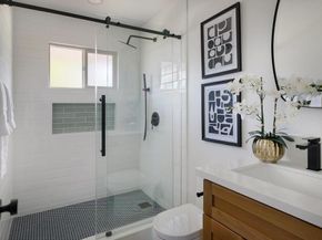 3611 Tierra De Dios, Escondido CA 92025