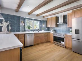 3611 Tierra De Dios, Escondido CA 92025