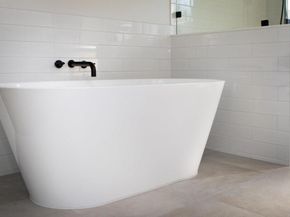 3611 Tierra De Dios, Escondido CA 92025