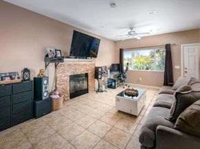 3611 Tierra De Dios, Escondido CA 92025