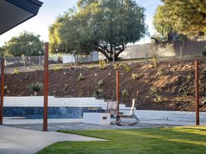 3611 Tierra De Dios, Escondido CA 92025