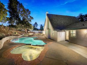3611 Tierra De Dios, Escondido CA 92025