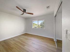 3611 Tierra De Dios, Escondido CA 92025