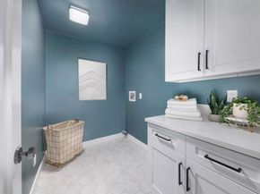 3611 Tierra De Dios, Escondido CA 92025