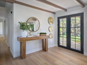 3611 Tierra De Dios, Escondido CA 92025