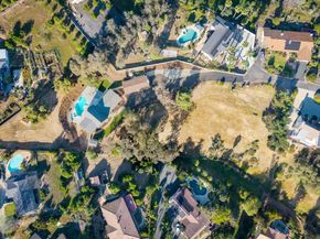 3611 Tierra De Dios, Escondido CA 92025