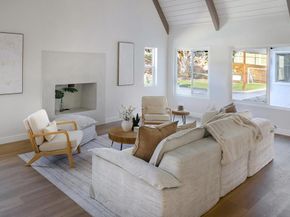 3611 Tierra De Dios, Escondido CA 92025
