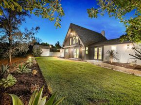 3611 Tierra De Dios, Escondido CA 92025