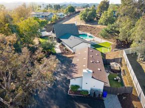 3611 Tierra De Dios, Escondido CA 92025