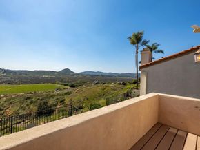 631 Concerto Glen, Escondido CA 92025