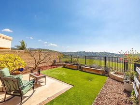 631 Concerto Glen, Escondido CA 92025