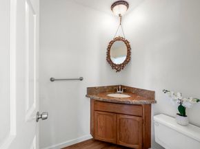 631 Concerto Glen, Escondido CA 92025