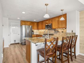 631 Concerto Glen, Escondido CA 92025