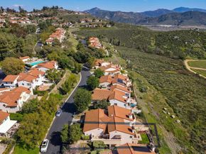 631 Concerto Glen, Escondido CA 92025