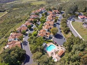 631 Concerto Glen, Escondido CA 92025