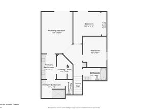 631 Concerto Glen, Escondido CA 92025