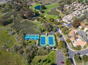 631 Concerto Glen, Escondido CA 92025