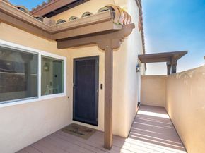 631 Concerto Glen, Escondido CA 92025