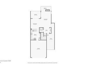 631 Concerto Glen, Escondido CA 92025