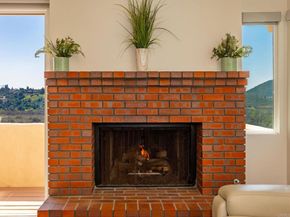 631 Concerto Glen, Escondido CA 92025