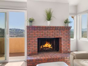 631 Concerto Glen, Escondido CA 92025