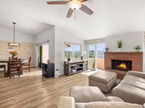 631 Concerto Glen, Escondido CA 92025