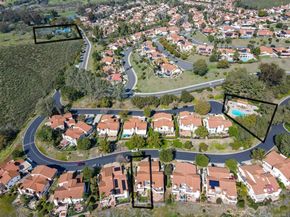 631 Concerto Glen, Escondido CA 92025