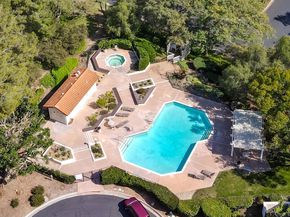 631 Concerto Glen, Escondido CA 92025