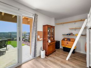 631 Concerto Glen, Escondido CA 92025