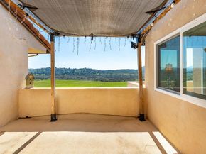 631 Concerto Glen, Escondido CA 92025