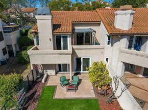 631 Concerto Glen, Escondido CA 92025