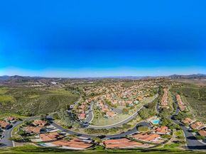 631 Concerto Glen, Escondido CA 92025