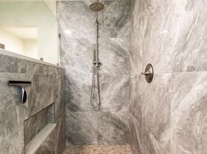 631 Concerto Glen, Escondido CA 92025