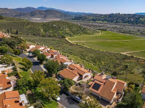 631 Concerto Glen, Escondido CA 92025